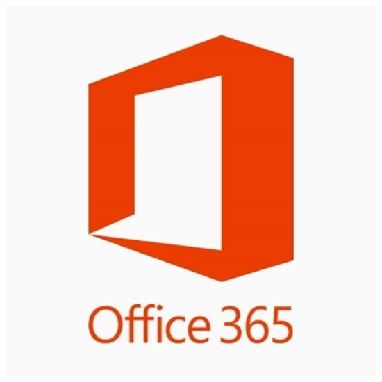 0000287 office 365 business essentials 550