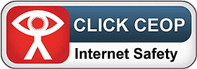 CEOP esafety