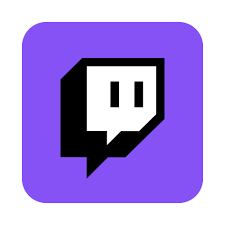 twitch