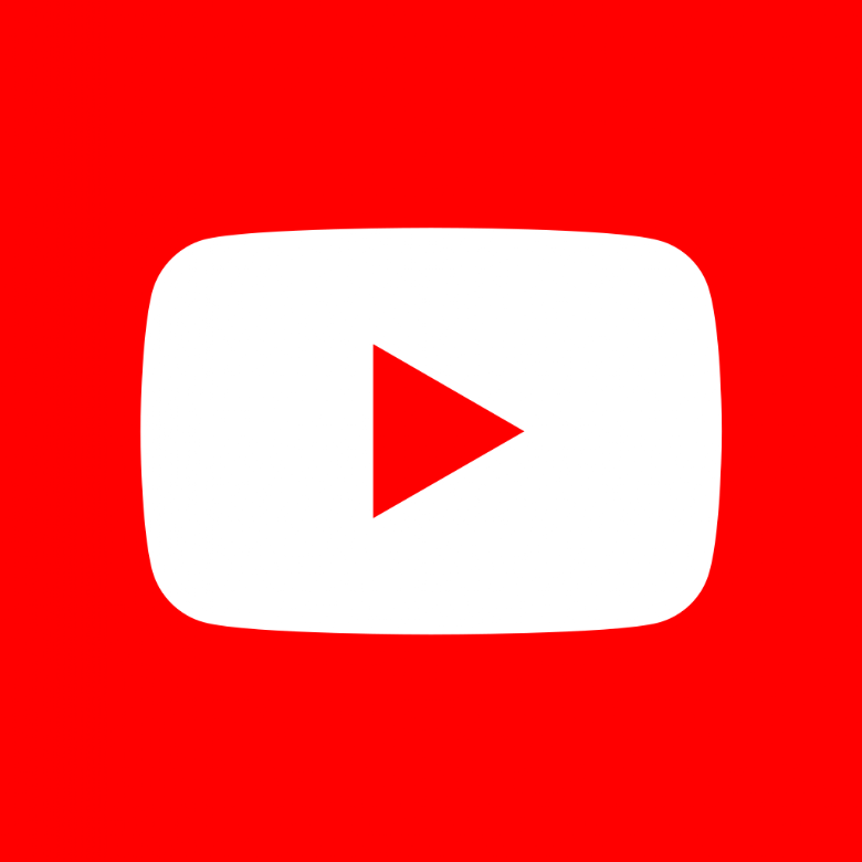youtub1