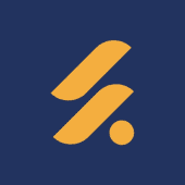 schoolcloud