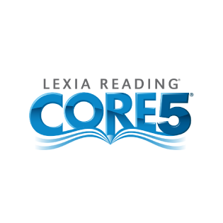 LexiaCore5Logo