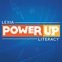 lexia powerup icon 1515091124