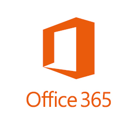 office 365 logo