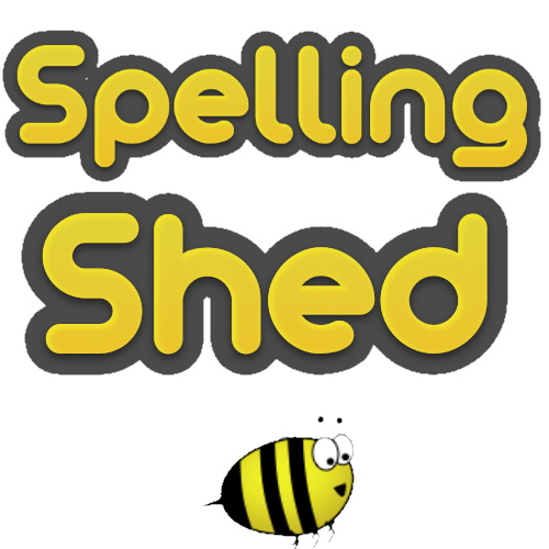 spellingshed