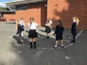 Year 5 Activity 2