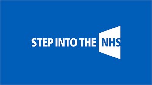 Inspirational Assemblies 3