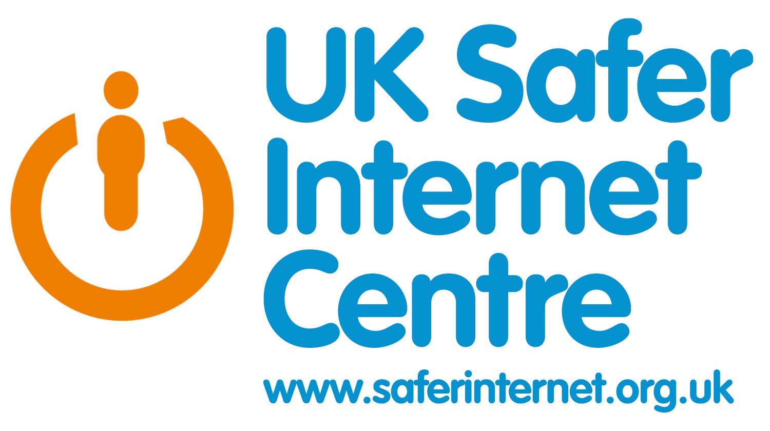 uk safer internet centre 1 0