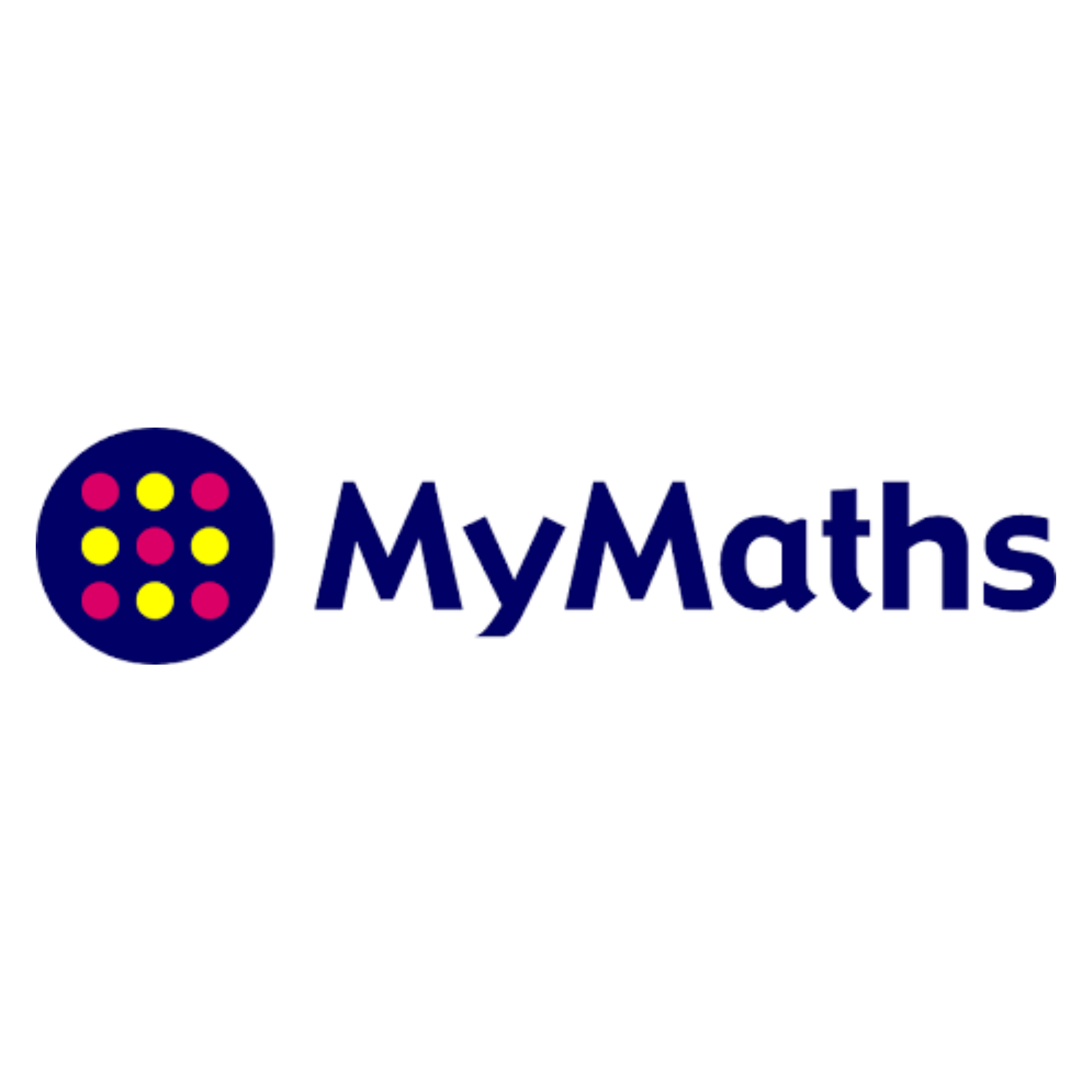 MyMaths Resized
