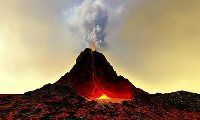 Volcano-geography-student-008