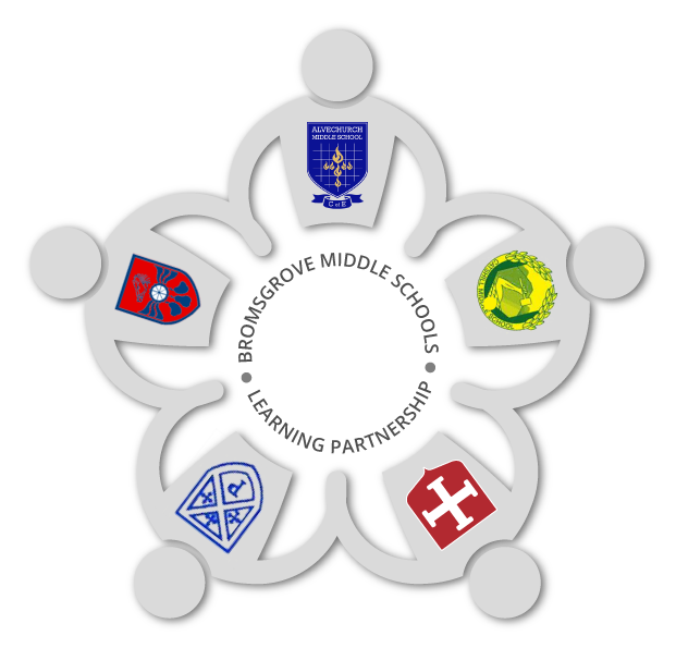 BMSLP Logo