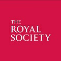 royal society