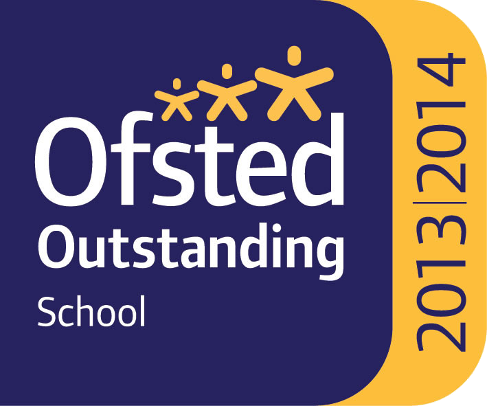 ofsted button transp